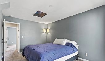 4046 Iowa St 4, San Diego, CA 92104