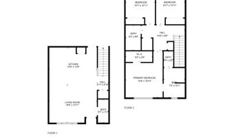 328 Satsuma Trl, Fallbrook, CA 92028
