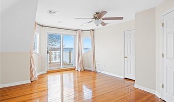 22 Hudson Pl 2, Cranston, RI 02905