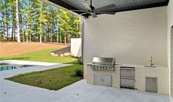 241 Traditions Dr, Alpharetta, GA 30004