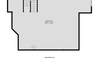 3099 Millbury Ln, Ann Arbor, MI 48105