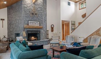 70440 Linnaea Borealis GM395, Black Butte Ranch, OR 97759