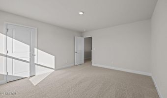 10739 Beard Way, Bailey, NC 27807