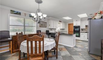 4029 MAYFLOWER Blvd, Alexandria, LA 71303