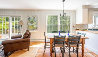 7 S Ridge Rd, Brookfield, CT 06804