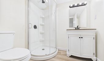 391 W 375 N, Anderson, IN 46012