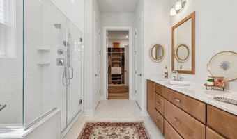 249 RUSH Ln, Ambler, PA 19002