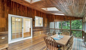 55 Dunlap Dr, Bedford, NH 03110
