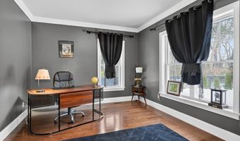 139 Oak Trl, Bolton, MA 01740
