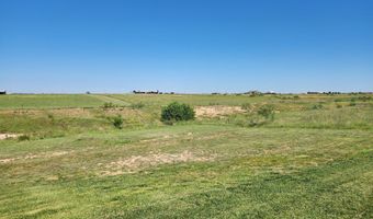 13340 WANDERING Rd, Amarillo, TX 79118