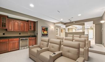 43257 AUGUSTINE Pl, Ashburn, VA 20147