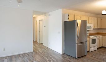 5025 Bess Moore Rd B, Apison, TN 37302
