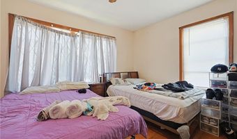 19 Elm St, Cumberland, RI 02864