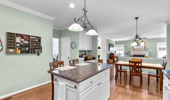 1412 EAGLE RIDGE RUN, Bel Air, MD 21014
