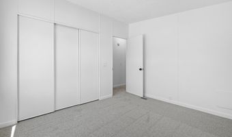 55 Rose Peak Rd, Dayton, NV 89403