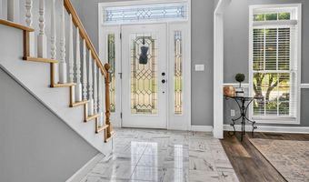1652 Saint Ives Blvd, Alcoa, TN 37701