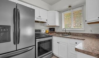 11188 Kennebec Ave, Allen Park, MI 48101