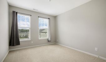 1005 Lathrop Ln, Apex, NC 27523