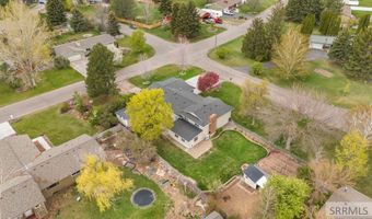 3920 Georgia Ln, Ammon, ID 83406