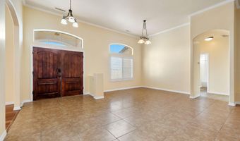 5250 E Longhorn Rd, Chino Valley, AZ 86323