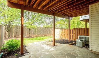 43709 CLEMENS Ter, Ashburn, VA 20147