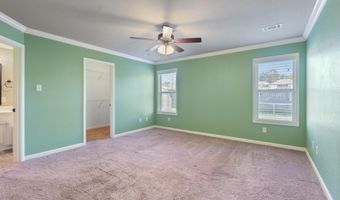 236 Creek View Dr, Austin, AR 72007