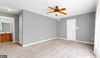 63 N PLANTERS Ln, Dover, DE 19901