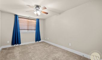 5808 Foxtail Loop, Billings, MT 59106