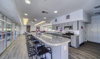 441 Moser Ave D10, Bullhead City, AZ 86429