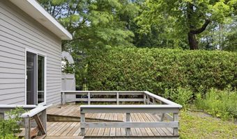 31 Ober St, Beverly, MA 01915