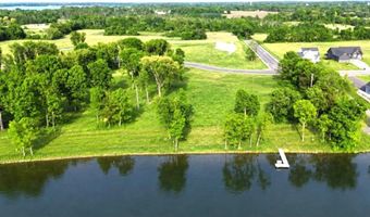1320 Sunset Ln, Annandale, MN 55302