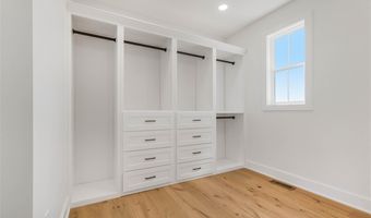 1400 Riffle Way, Alvaton, KY 42122
