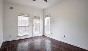 4144 Towne Green Cir, Addison, TX 75001