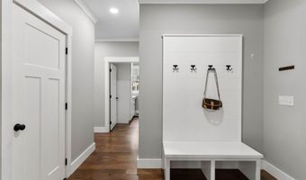 1840 Timbercrest Dr, Athens, TN 37303