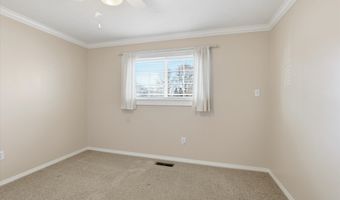 360 N 300 E, Brigham City, UT 84302