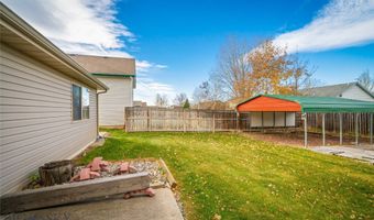 1009 Paisley Dr, Belgrade, MT 59714