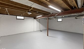 6306 N Keystone Ave, Indianapolis, IN 46220
