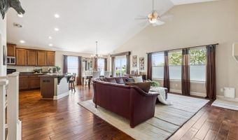 4811 S Coolidge St, Aurora, CO 80016