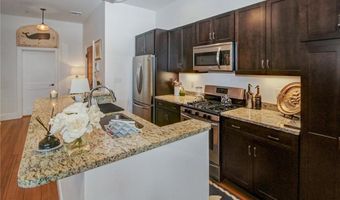 32 Carey Street St, Newport, RI 02840