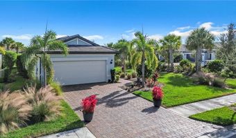 6174 Revelry, Ave Maria, FL 34142