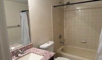 803 N HOWARD St 460, Alexandria, VA 22304