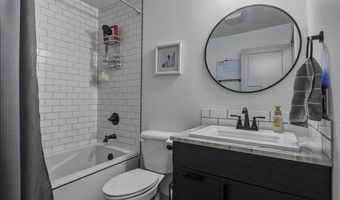 209 PONDEROSA Trl, Cheyenne, WY 82009
