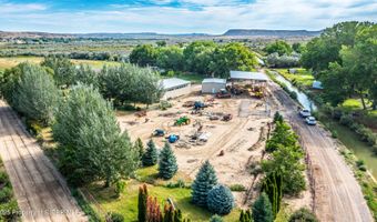 80 ROAD 4961, Bloomfield, NM 87413