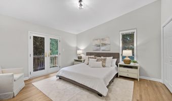5610 SHADE TREE Ln, Alexandria, VA 22310