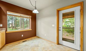 299 Antelope Dr, Bayfield, CO 81122