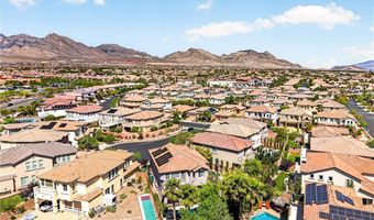1376 Cranston Ct, Las Vegas, NV 89135