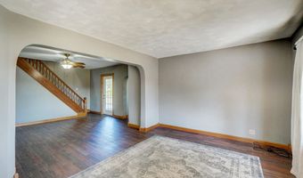 4071 Township Road 35, Ada, OH 45810