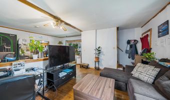 730 N STATE St, Appleton, WI 54911