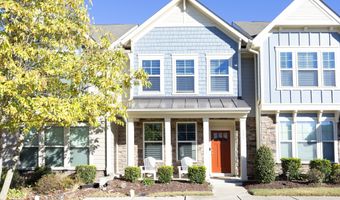 953 Ambergate Sta, Apex, NC 27502