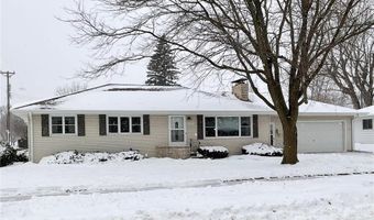 1401 7th St NW, Austin, MN 55912